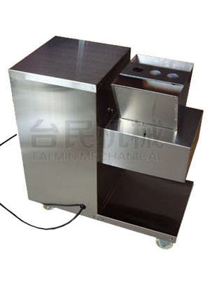 TM-150B鮮肉切片機(jī)