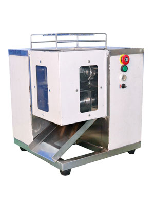 TM-250C切肉機(jī)