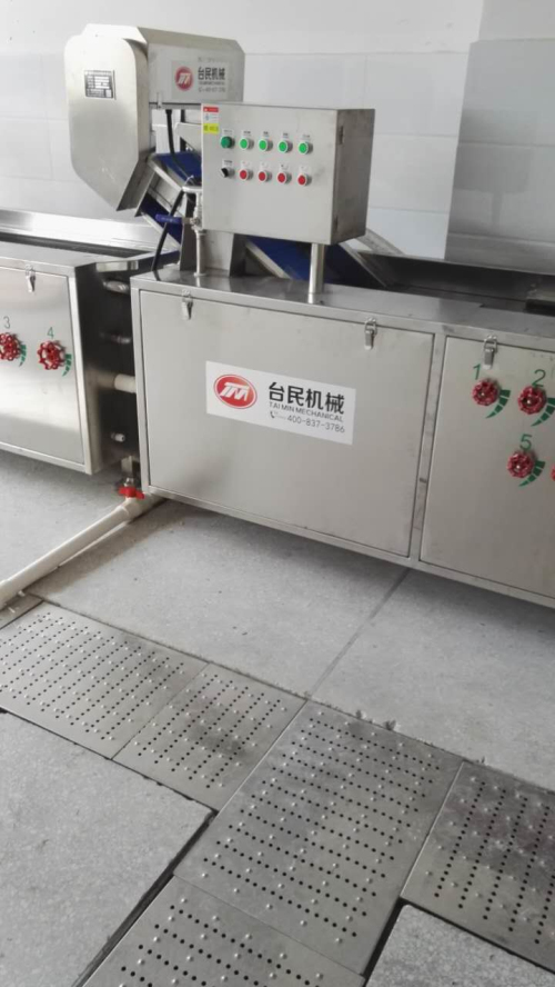 306洗菜機(jī)
