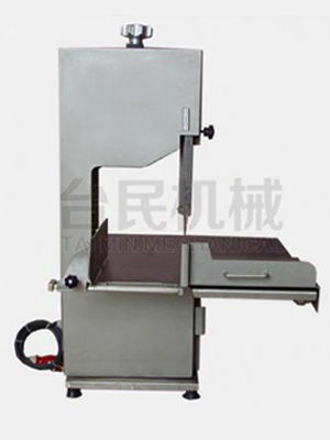 TM-2000鋸骨機(jī)